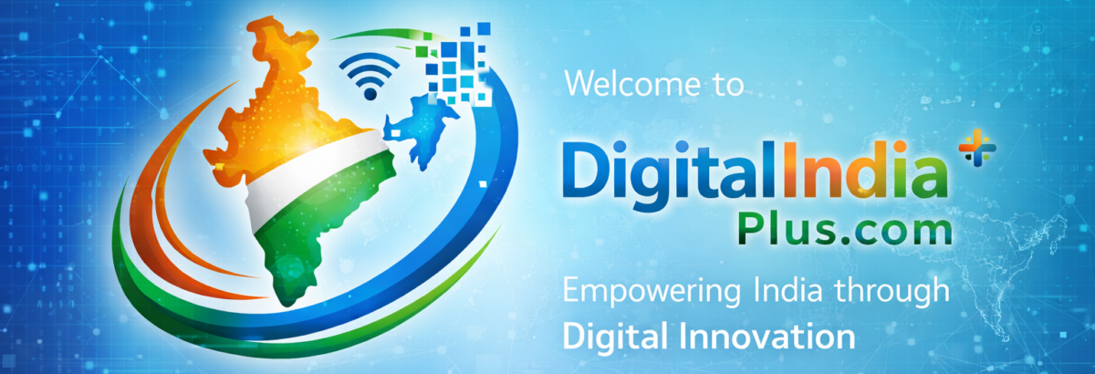 Create. Publish. Earn. Digitally